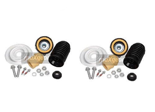 Maxgear domlager - x,