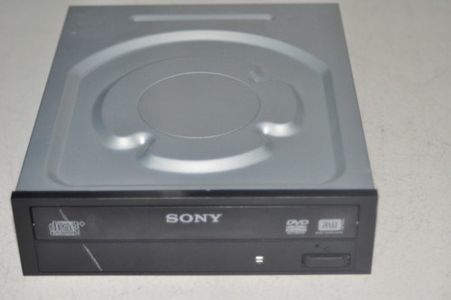 Sony dru 870s multi dvd - sony,