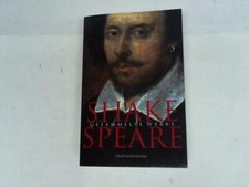 Sämtliche Werke. Übersetzt