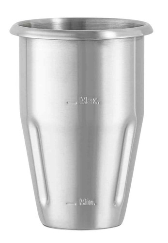 Bartscher mixbecher - bartscher,