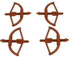 LEGO Ritter / Herr der Ringe /