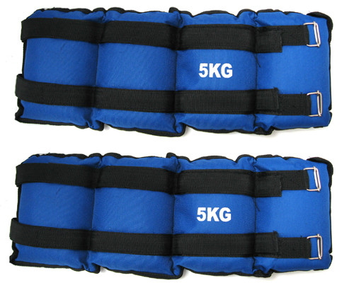 50 kg - 2,