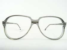 Meitzner Diez Herrenbrille