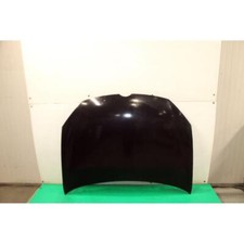 MOTORHAUBE FÜR VOLKSWAGEN GOLF 6A SERIE (08-12) 1.4 16V TSI (90KW) BER. 2008