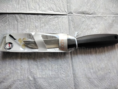 Küchenmesser mit - küchenmesser,