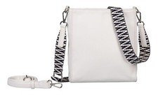 Gabor Silena Cross Bag S