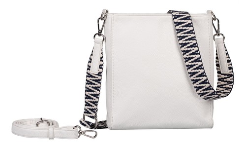 Gabor silena cross bag - cross,