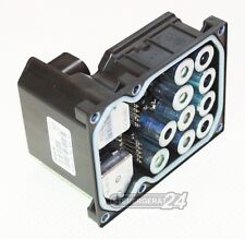 AUDI A4 A6 A8  4B0614517G