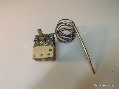 Siemens he28064 8012 - siemens, fd