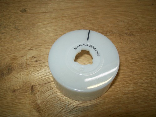 Miele beleuchtung lampe - miele,