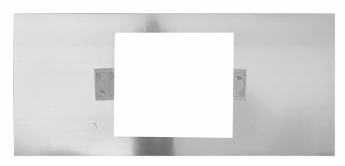 Ikea bravad auflage für - ikea,