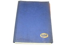 Betriebsanleitung - Einheits -