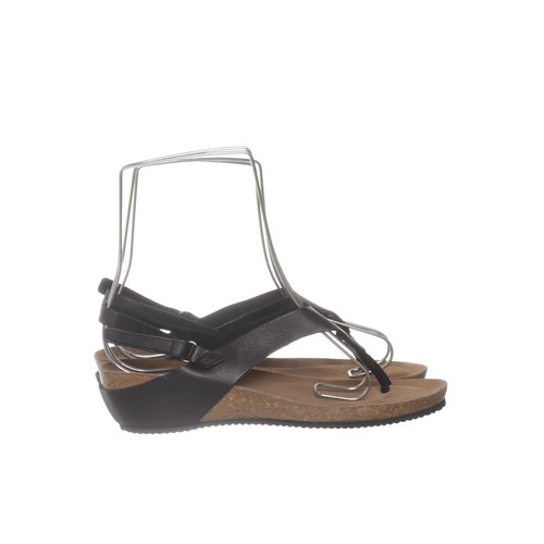 Bio comfort sandalen - comfort,,