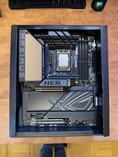 ASUS ROG Maximus Z890 Hero LGA