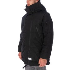 Khujo Kanf2 Jacke Herren