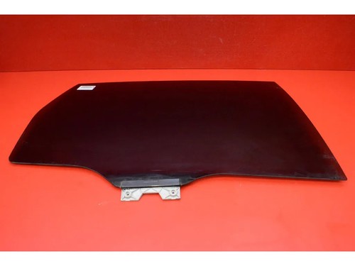 Ford max heckscheibe hinten - heckscheibe,