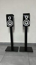 Teufel t110 d dipole - 2,