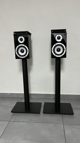 Teufel t110 d dipole - t110,