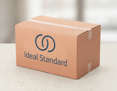 Ideal standard dichtungssatz - ideal,