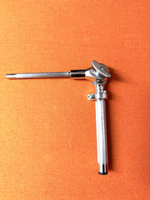 Sonor Signature Phonic Hilite