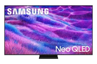 Samsung qn75qn80fdfxza - samsung, 75"