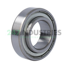6005ZV Neutral 25 x 47 x 15 mm