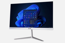 All in One Computer Terra AIO