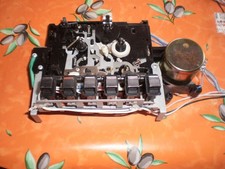 MU 300 S DR/09 von VEB RFT SC