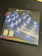 Olight Ostrip Smart  LED, Neu