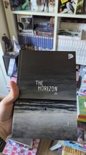 The Horizon Manhwa Band 1