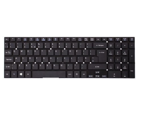 Für acer aspire 570 - aspire, e1-572