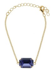 OTAZU LADY DI HALSKETTE