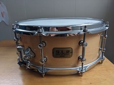 Tama SLP  Classic Maple Snare
