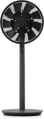 Balmuda ventilator egf - balmuda, egf-1800-dk