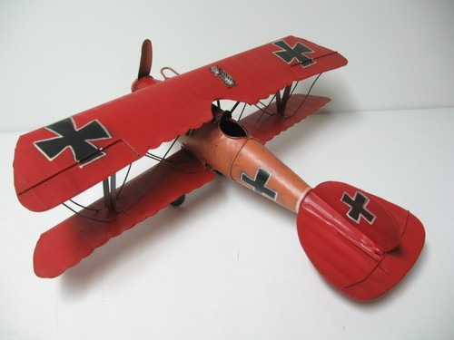 Albatros doppeldecker wki aus - doppeldecker,