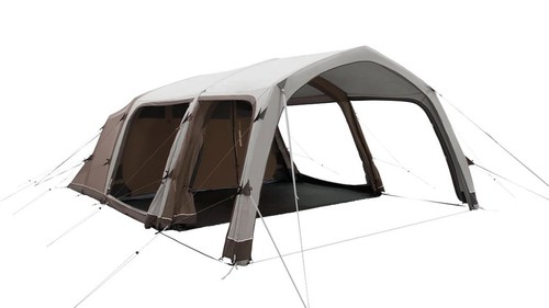 Outwell personen tunnelzelt - outwell,