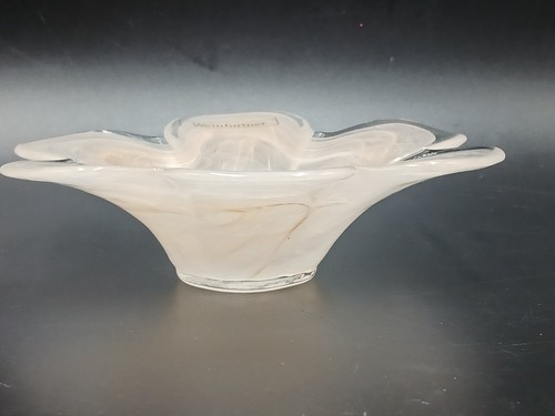 Weinfurtner glas schale - weinfurtner,