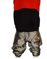 VINTAGE 90er Jahre SOUTHPOLE