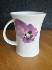 Dunoon Kaffee-Teebecher