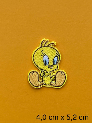 Bügelbild patch aufnäher - bügelbild,, patch,
