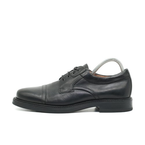 Bostonian herren elegant - elegant, eu