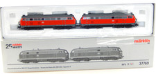 Märklin H0 37769