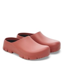BIRKENSTOCK SUPER BIRKI 2.0