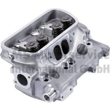 KOLBENSCHMIDT Zylinderkopf