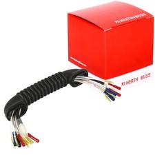 HERTH+BUSS KABELBAUM REP.SATZ