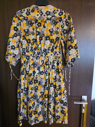 Gudrun sjödén sommerkleid - gudrun,