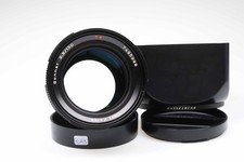 Carl Zeiss Sonnar 150mm f2.8