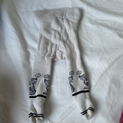 Strumpfhose baby größe - strumpfhose, 62