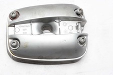 Ventildeckel Zylinderkopf links Zylinderhaube 1340235.9 BMW R 1150 GS R21 99-04