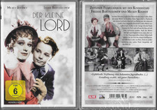 Mickey Rooney  Freddy